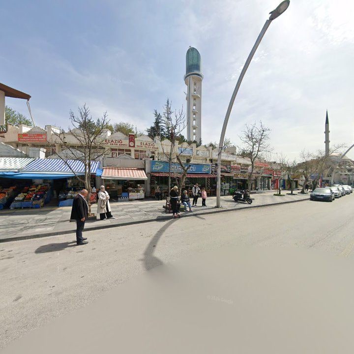 Fotoğraf 4