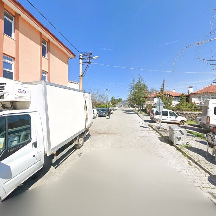Fotoğraf 3