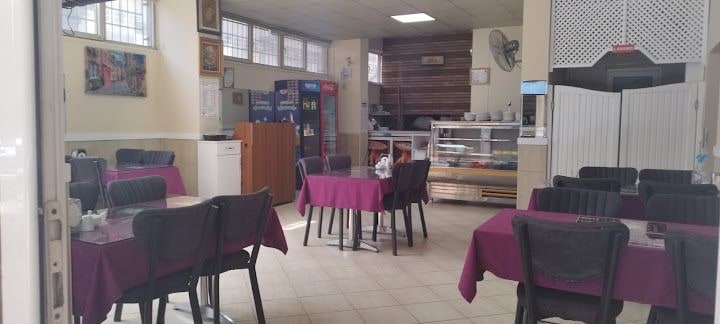Fotoğraf 6