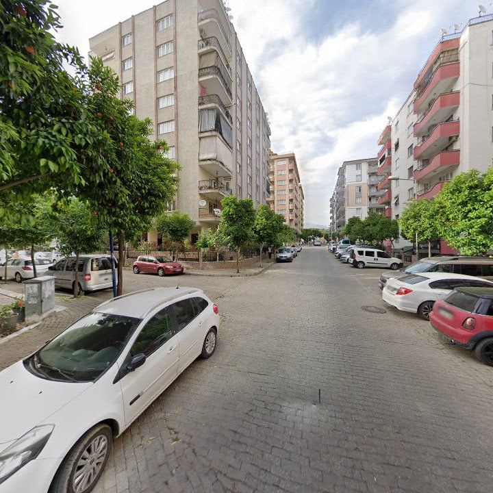 Fotoğraf 10