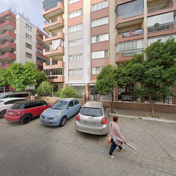 Fotoğraf 11