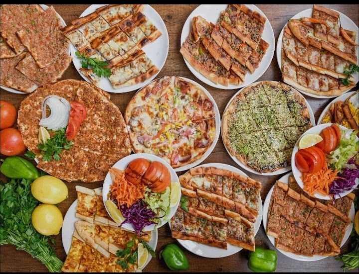 Fotoğraf 5