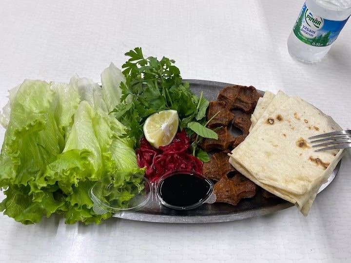 Fotoğraf 2
