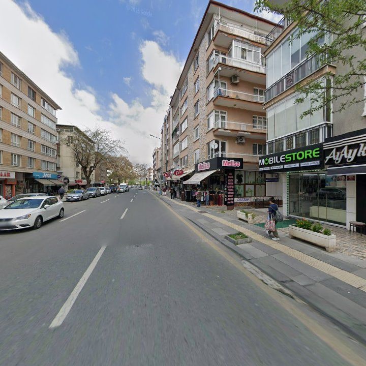Fotoğraf 11