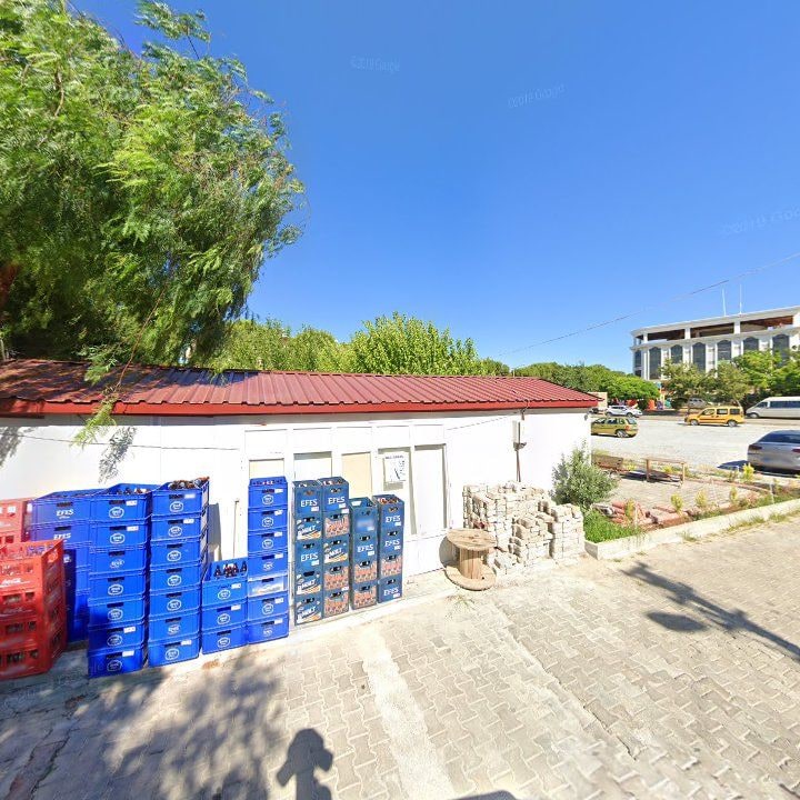 Fotoğraf 7