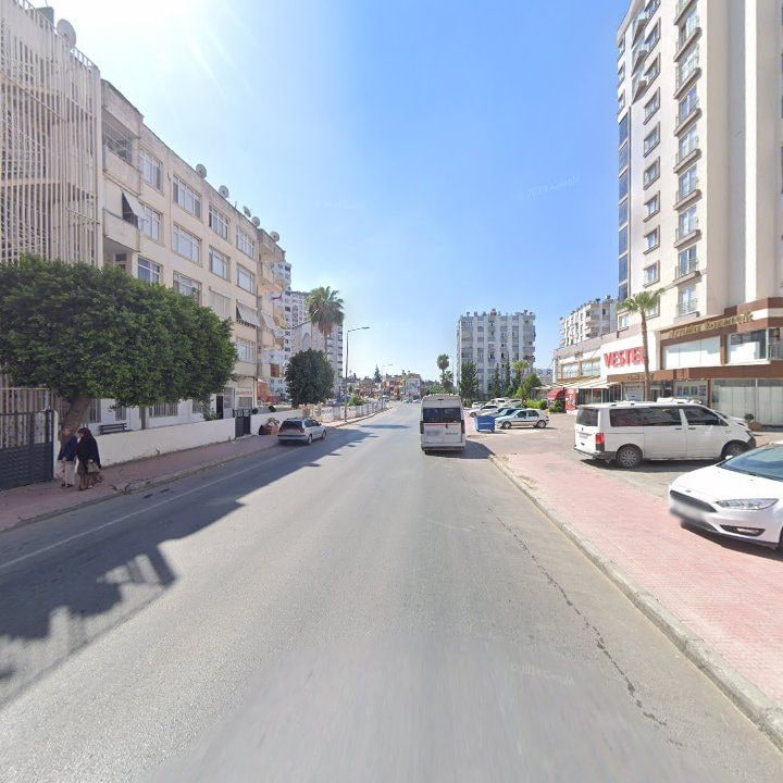 Fotoğraf 5