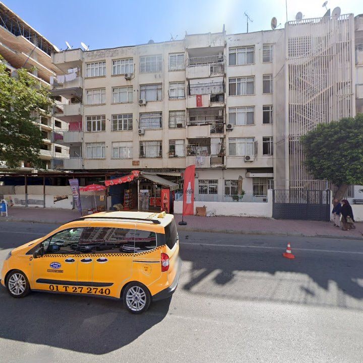 Fotoğraf 4