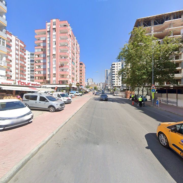 Fotoğraf 3