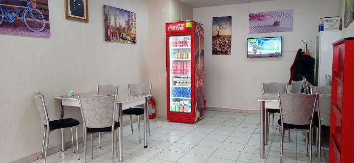 Fotoğraf 5