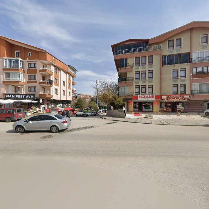 Fotoğraf 9