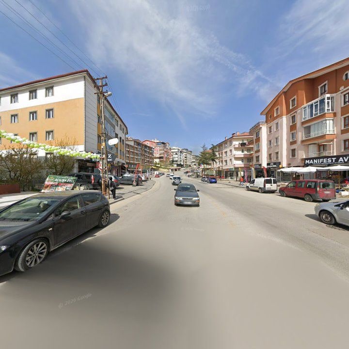 Fotoğraf 8