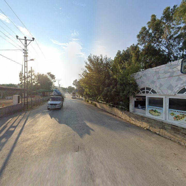 Fotoğraf 9