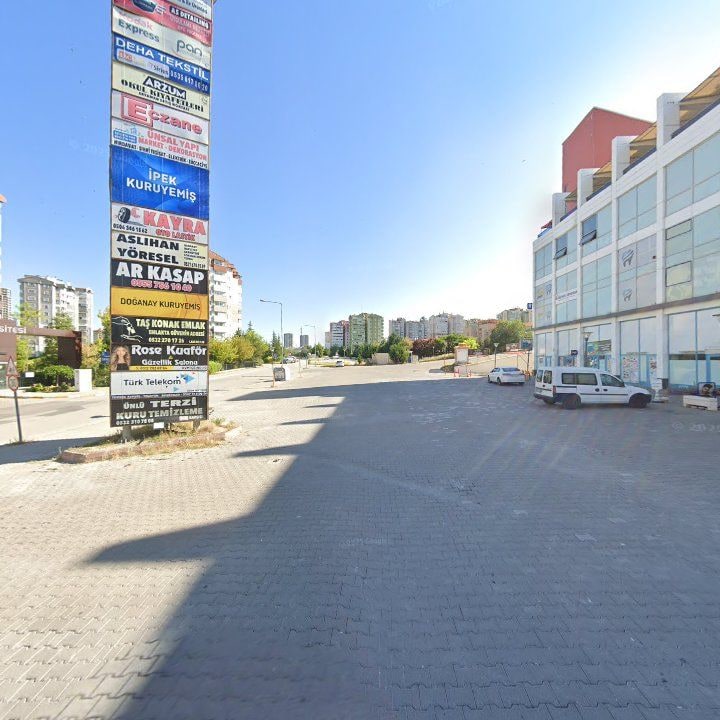 Fotoğraf 5