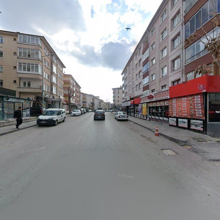 Fotoğraf 2