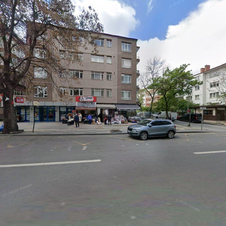 Fotoğraf 3