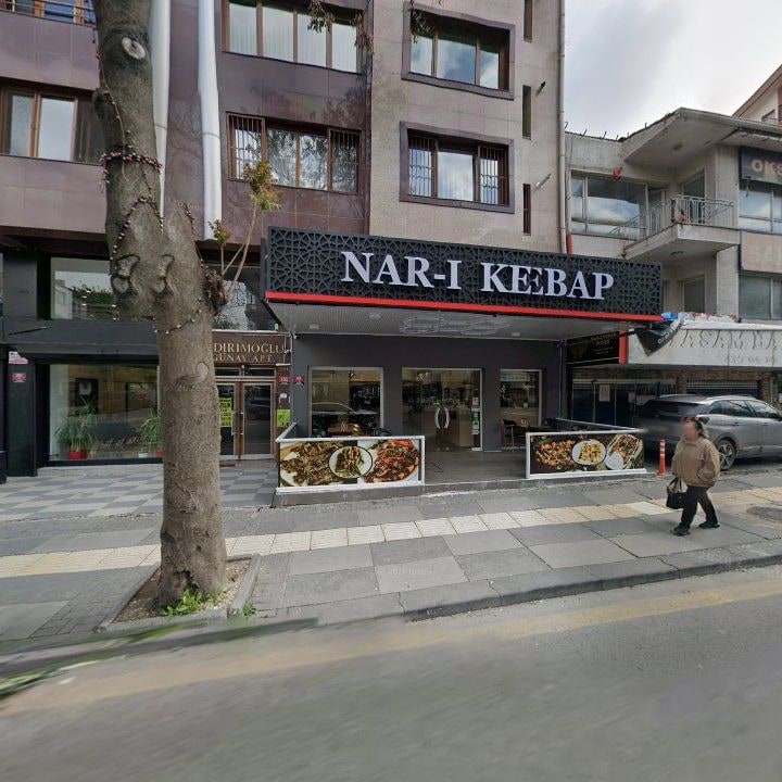 Erciyes Börek