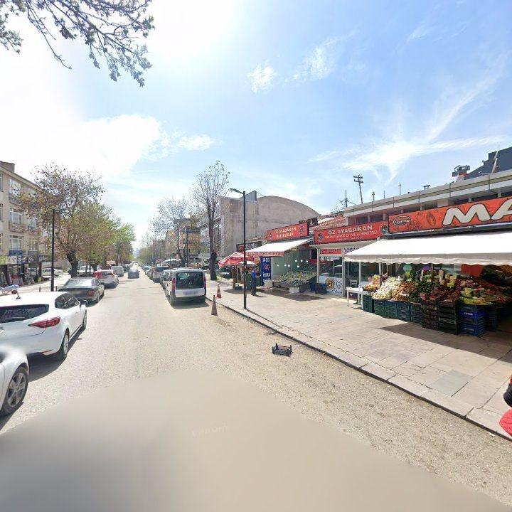 Fotoğraf 2
