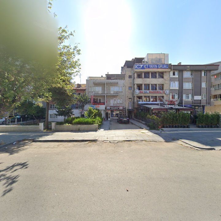 Fotoğraf 7
