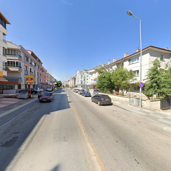 Fotoğraf 7