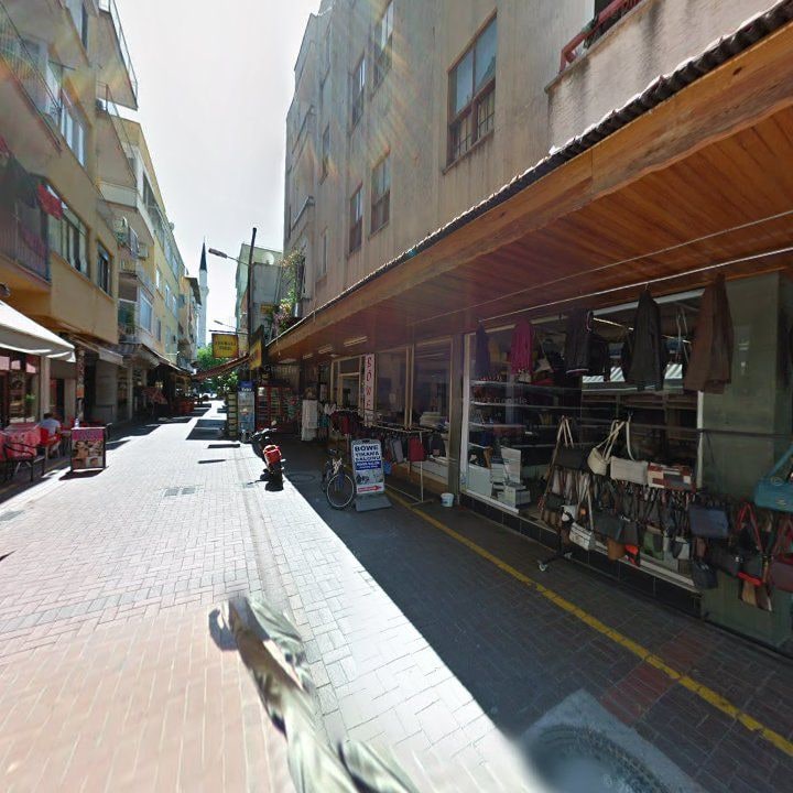 Fotoğraf 12