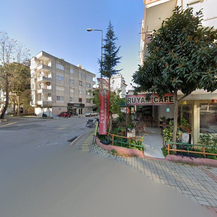 Fotoğraf 3