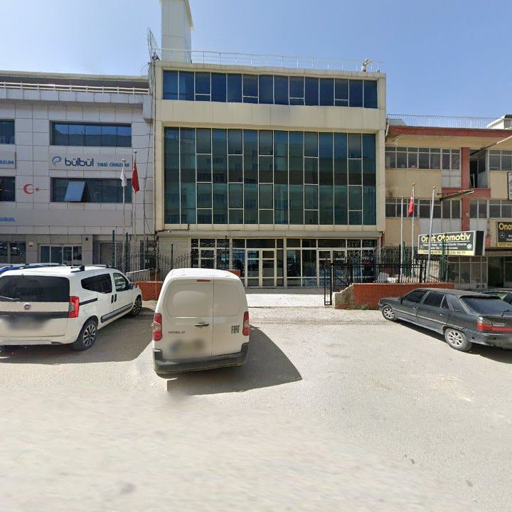 Fotoğraf 2