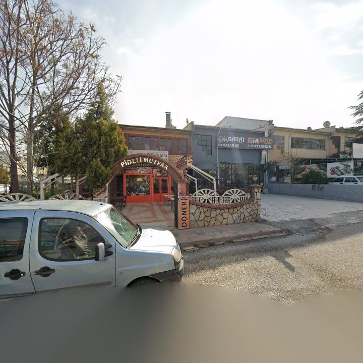 Fotoğraf 2