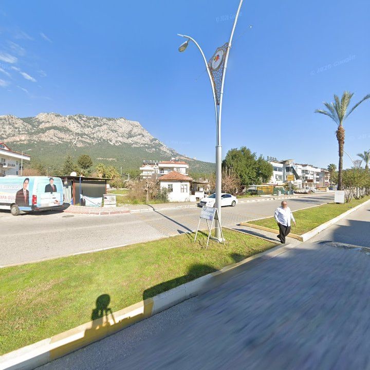 Fotoğraf 4