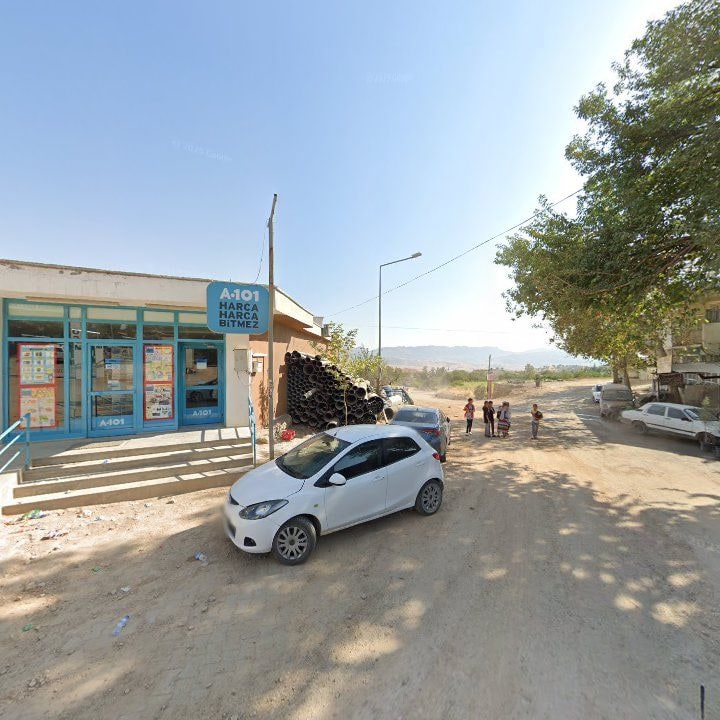 Fotoğraf 4