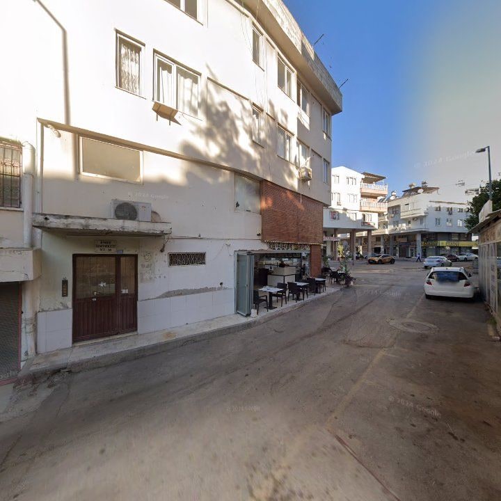 Fotoğraf 6
