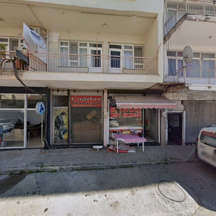 Fotoğraf 3