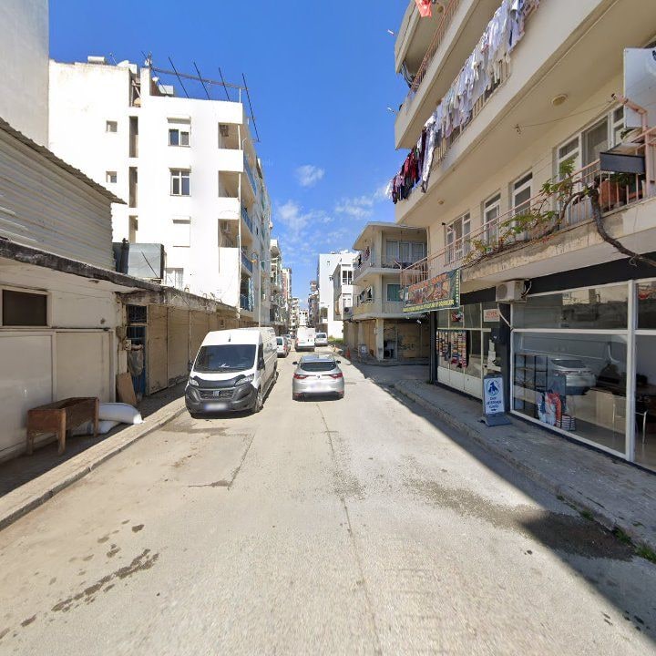 Fotoğraf 2