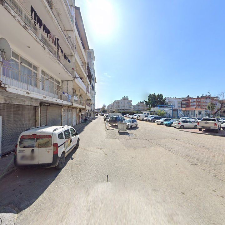 Fotoğraf 4