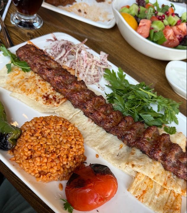 Fotoğraf 5