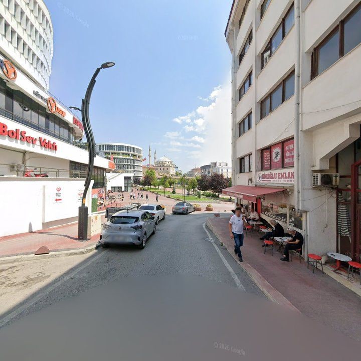 Fotoğraf 11