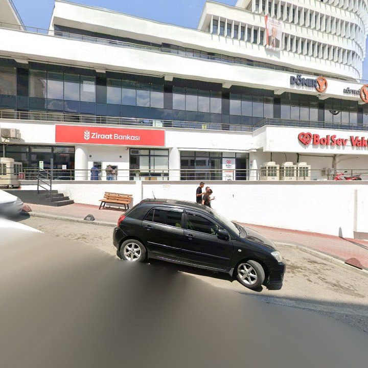 Fotoğraf 10