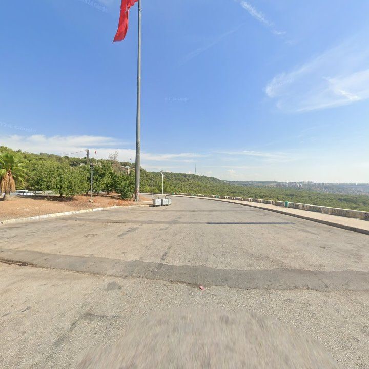 Fotoğraf 4