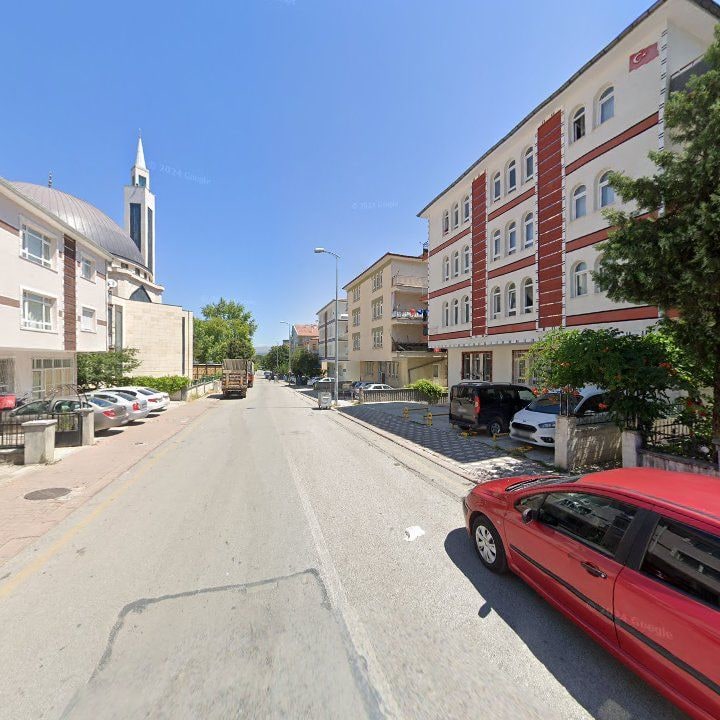 Fotoğraf 7