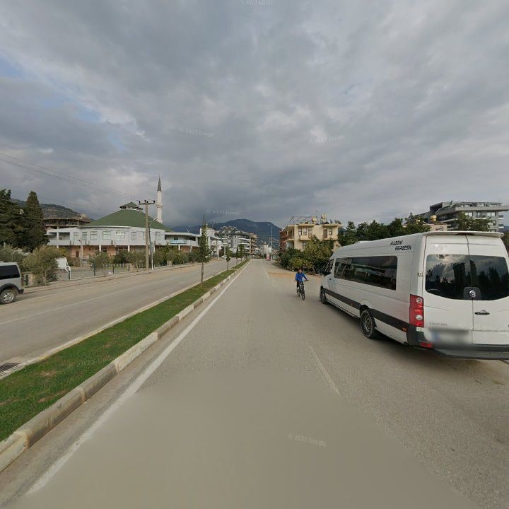 Fotoğraf 6