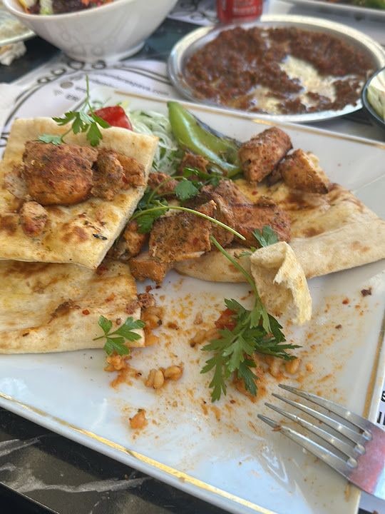 Fotoğraf 2