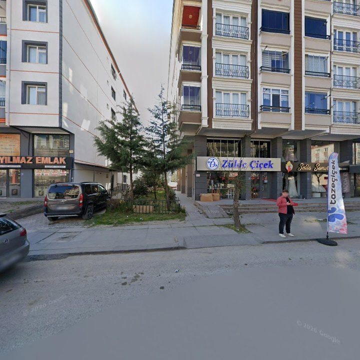 Fotoğraf 10