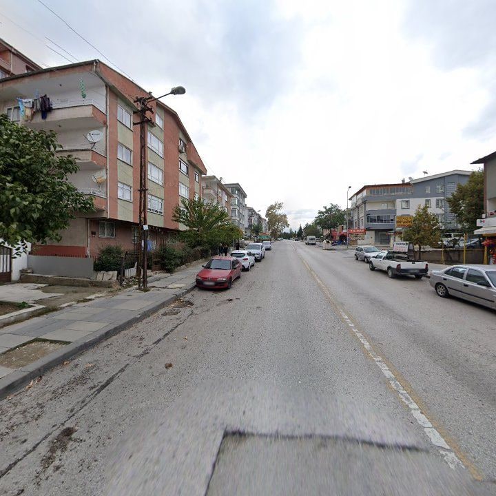 Fotoğraf 5