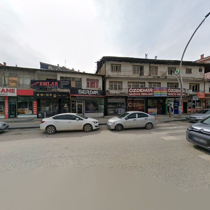 Fotoğraf 2