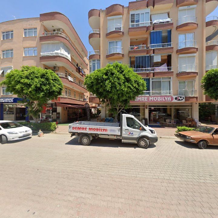 Fotoğraf 7