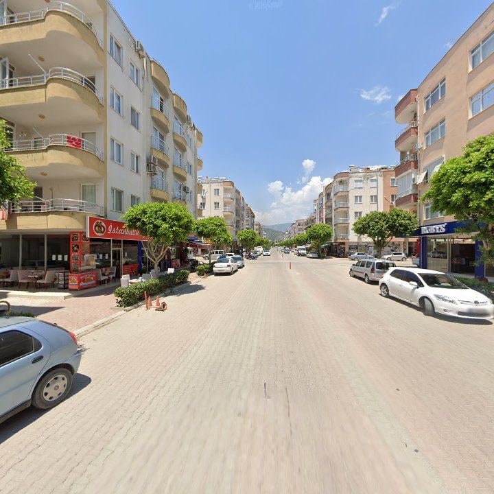 Fotoğraf 6