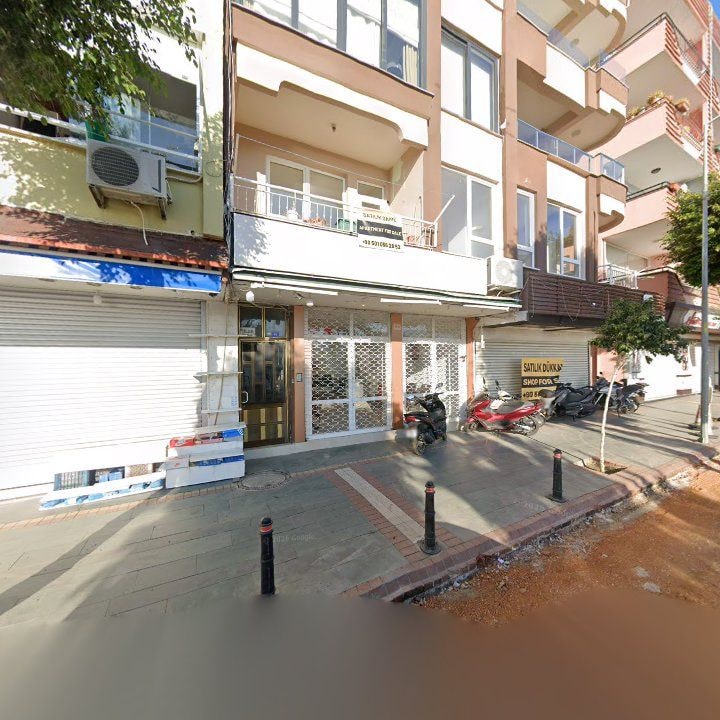 Fotoğraf 2