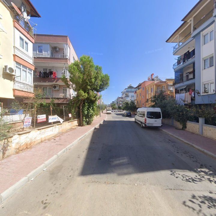Fotoğraf 2