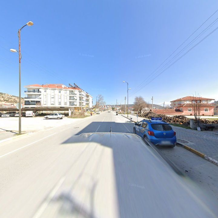 Fotoğraf 10