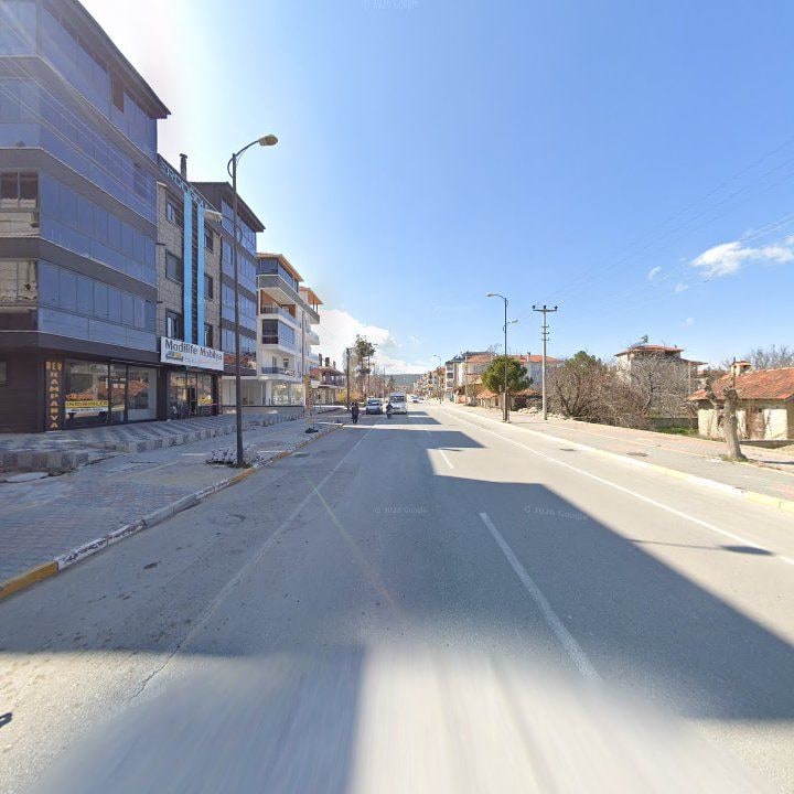 Fotoğraf 8