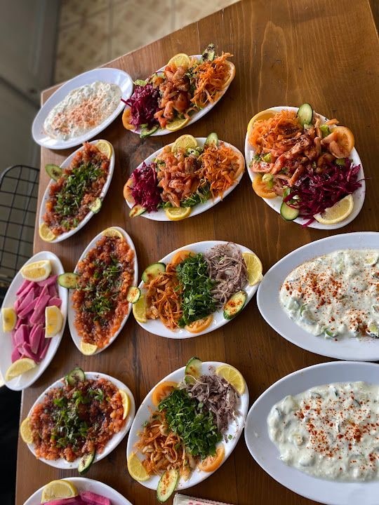 Fotoğraf 5